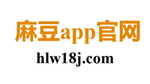 P站官网入口·专题月·品牌观察·值得收藏